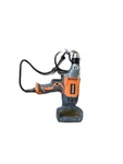 Ridgid 9 Amp Corded 1/2 In. Spade Handle Mud Mixer. Fixed Price $99.99.
