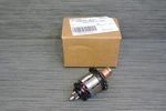 Dewalt Oem Part 640548-00SV Armature For DC725 DC775 Hammer Drill More Read. Fixed Price $32.95.