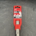 Milwaukee 48-20-3905 Sds-max 1/2IN 24IN 29IN Cutter Rotary Hammer Bit. Fixed Price $69.99.