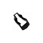 Original Makita Part # 451010-4 Lock Lever LS1016L. Fixed Price $12.82.