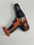 Fein Asb 14 Cordless 2-SPEED Hammer Driver (drill Only). Fixed Price $50.00.