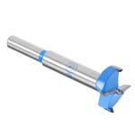Forstner Drill Bit - 26MM Tungsten Carbide Auger Opener Wood Furniture .... Fixed Price $17.09.