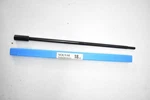 Vouyar Forstner Bit Extension 18 Inch Drill Attachment Black Hex Shank Wood Tool. Fixed Price $22.99.