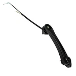 Oem Redmax 576562401 Throttle Control Lever Set For EBZ-7500, EBZ-8500, EB-Z8550. Fixed Price $88.99.