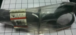 Bosch 2602025077 Side Handle Oem For 11222EVSG 11236VS GBH4DSC GBH4DFE. Fixed Price $33.20.