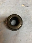 Porter Cable Bumper 898483 For Brad Nailers/staplers. Fixed Price $12.00.