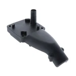 New Dewalt Oem N167285 Hammer Drill Switch Housing D25980KB. Fixed Price $25.00.