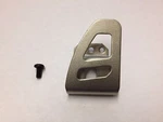 New Genuine Milwaukee Belt Clip Assembly 42-70-2653. Fixed Price $9.50.