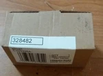 Hitachi 328-482 Magnet For Hammer. Fixed Price $30.74.