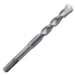 Utoolmart Masonry Drill Bit 14MM X 150MM Carbide Tipped Rotary Hammer 9MM.... Fixed Price $15.76.