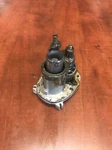 Genuine Part Cylinder Shaft For Chicago Electric 1 In. Sds Rotary Hammer 69276. Fixed Price $23.99.