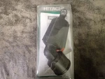 New Hitachi 115451 Sds Max Dust Collection Attachment (BN309). Fixed Price $15.99.