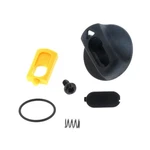 New Dewalt Oem N031515 Rotary Hammer Selector Assy. D25012K D25023K. Fixed Price $19.35.