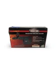 Ironton 61474 Demolition Breaker 15 Amp Electric Jackhammer. Fixed Price $253.00.