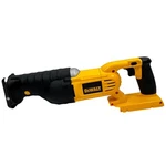 Dewalt DC305 36V Li-ion Cordless Reciprocating Saw. Fixed Price $53.99.