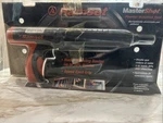Ramset 40088 Mastershot 0.22 Caliber Powder Actuated Tool - New. Fixed Price $60.00.