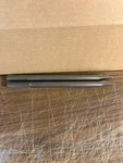 Lot Of HS1913 Bosch Sds-max Bull Point 12" BS13. Fixed Price $19.99.