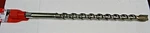 Milwaukee Tool Rotary Drill/hammer Bit Size 7/8" 48-20-3945. Fixed Price $67.60.