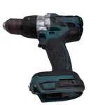 Used Makita XPH07 Cordless Hammer Driver Drill Brushless Motor Lxt For Parts #6. Fixed Price $21.25.