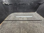 Sabre Tools 3/4 Inch X 39 Sds Plus Rotary Hammer Drill Bit, Carbide Tipped. Fixed Price $53.64.