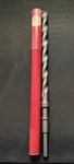 Galaxy Carbide Percussion Masonry Drill Bit 3/4 10-1/2 16-1/2" Nos. Fixed Price $23.50.