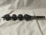 Milwaukee 1-1/4 X 8-1/2 Electrician Bit 48-13-8125. Fixed Price $7.50.