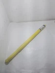 Relton 202-14-14 Spline Shank Single Cutter Hammer Bit 7/8" X 14" (VT4). Fixed Price $60.00.