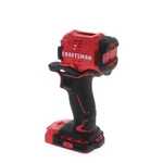 New Craftsman Oem N561762 Drill Housing CMCD721B CMCD721D2 CMCD720D2 CMCD720B. Fixed Price $41.86.