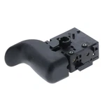 New Dewalt Oem N364921 Rotary Hammer Switch D25052K D25263K D25262K D25133K. Fixed Price $20.22.