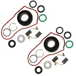 Bosch Pack Of Rotary Hammer Replacement Service Kits 1617000446-2PK. Fixed Price $63.98.