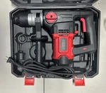 Meterk Rotary Hammer Drill. Fixed Price $39.00.