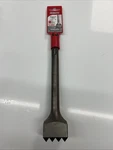 Diablo DMAMXCH1050 1-3/4IN 10IN Brushing Tool. Fixed Price $29.99.