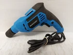 (N92765-2) Mastercraft 054-1213-0 Drill. Fixed Price $33.46.