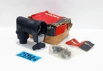 Hilti TE-AC1 Angle Chuck For Rotary Hammers 6-A22, 6-A36, 4-A22 Used. Fixed Price $489.98.