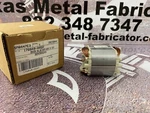 Dewalt 176848-00SV Field. Fixed Price $45.00.