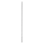 Bosch HC5033 Hammer Masonry DRILL,3/4IN,CARBIDE 40ZJ67. Fixed Price $140.12.