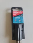 Makita B-61472, 1" 36" Sds Max Cutter Rotary Hammer Drill Bit Lot Of. Fixed Price $350.00.