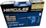 23 Lb Sds Max Electric Demolition Jack Hammer Concrete Breaker 14.5A 1900 Bpm. Fixed Price $519.95.