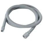 Makita 1" X 10' Vacuum Hose 192108-A 088381911801. Fixed Price $52.50.