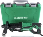 Metabo Hpt DH26PF 1 Inch Sds Plus Rotary Hammer. Fixed Price $301.99.