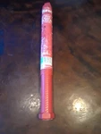 Rawl Drill Rotary Hammer Bit Spline, 5/8"" X 11" Cat 0143- Made Germany. Fixed Price $24.95.