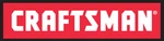 New Craftsman Oem NA264913 Rotary Hammer Spindle Sa CMCH234B. Fixed Price $47.14.