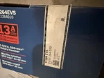 Bosch 11264EVS 13 Amp Corded 1-5/8 In Sds-max Variable Speed Rotary Hammer Drill. Fixed Price $459.99.