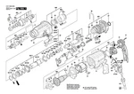 New Genuine Bosch 1610210179 O-ring. Fixed Price $17.92.