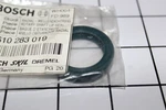 Bosch 1610283019 Rotary Shaft Lip Seal For 11221DVS 11224VSRC 11228VSR. Fixed Price $22.32.