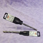 (2) New Simpson MDPL05006 1/2 In. X 6-1/4 Sds-plus Shank Drill Bit, Both. Fixed Price $44.95.
