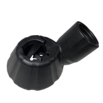 Bosch Genuine Oem Replacement Exhaust Bell For HDC400 - 1600A00228. Fixed Price $14.99.