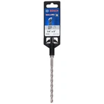 Bosch HC2041 Bulldog Sds 1/4X4X6 Drill Bit For Rotary Hammers. Fixed Price $10.29.
