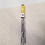 Irwin 1/2" 12.7MM Spline Drill Bit #324004. Fixed Price $17.06.