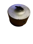 Bosch Speedcore Thin Wall Bit - 4 8 Inch T3921SC Free Shipping. Fixed Price $59.99.